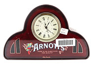 Lot 116
