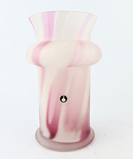 Lot 120