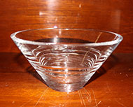 Lot 121