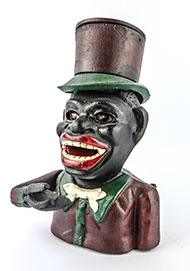 Lot 147