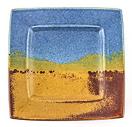 Lot 148