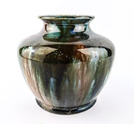 Lot 156