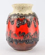 Lot 181