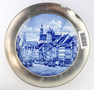 Lot 182