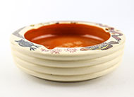 Lot 190
