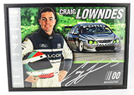 Lot 197