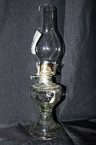 Lot 205