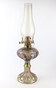 Lot 221