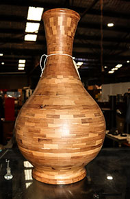 Lot 222