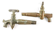 Lot 227