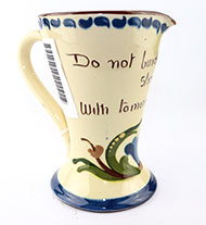 Lot 233