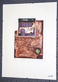 Lot 242