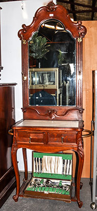 Lot 245