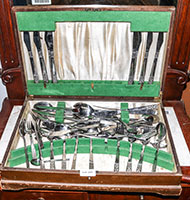 Lot 247