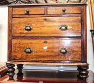 Lot 249