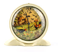 Lot 25
