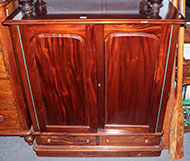 Lot 250