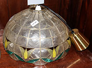 Lot 251