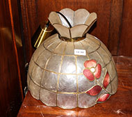Lot 252