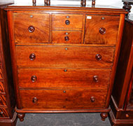 Lot 254