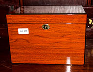 Lot 255