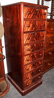 Lot 256