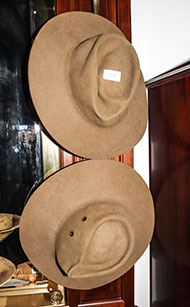 Lot 257