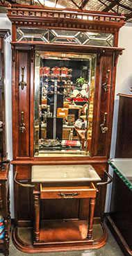 Lot 258
