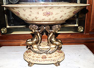 Lot 260
