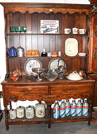 Lot 262