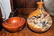 Lot 269