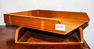 Lot 272