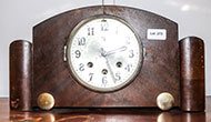 Lot 273