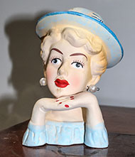 Lot 274
