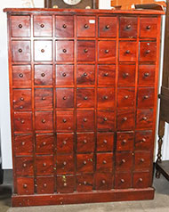 Lot 275