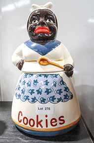 Lot 276