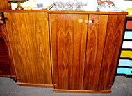 Lot 283