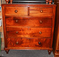 Lot 288