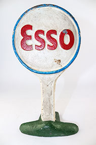 Lot 289