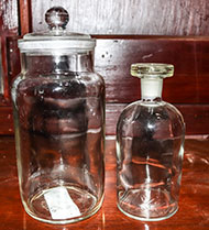Lot 291