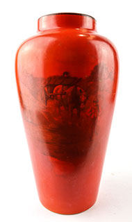 Lot 294