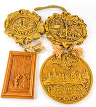 Lot 295