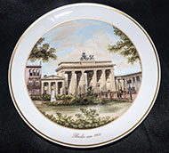 Lot 299