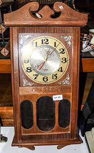 Lot 322