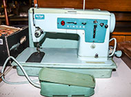 Lot 323