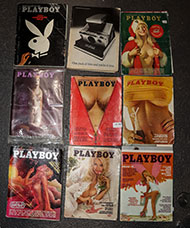 Lot 326