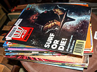 Lot 330