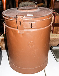 Lot 332