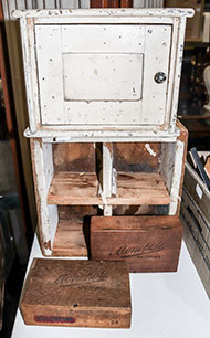 Lot 336