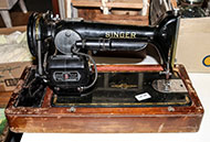 Lot 337